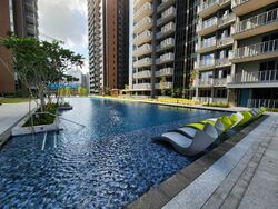 Parc Botannia (D28), Condominium #543938831